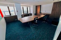 Southpoint (D2), Office #582260931